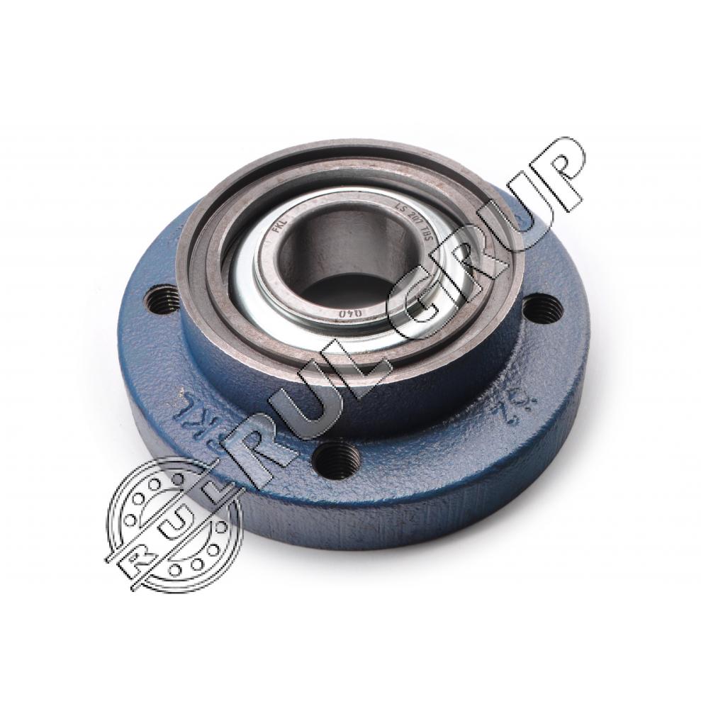 RULMENT 3199372 LSGR207TBS FKL